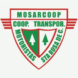 TAX MOSARCOOP