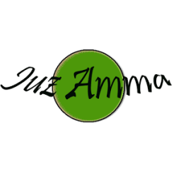 APLIKASI JUZZ AMMA иконка