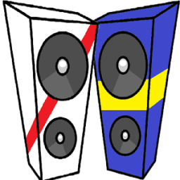 Boca vs River Canciones иконка