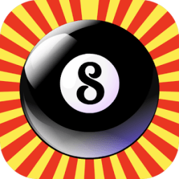 Ball Pool Master icon