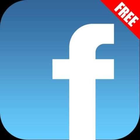 Free Facebook Lite Guide screenshot 1