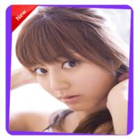 Korean Girls Wallpaper HD on 9Apps