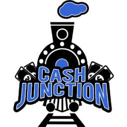 Cash Junction - Earn Unlimited