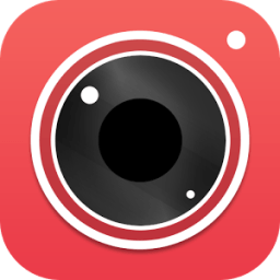 Camera for Apple iPhone 7 icon