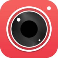 Camera for Apple iPhone 7 on 9Apps