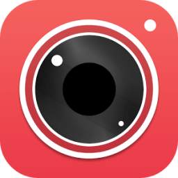 Camera 9.0.01.03.2017
