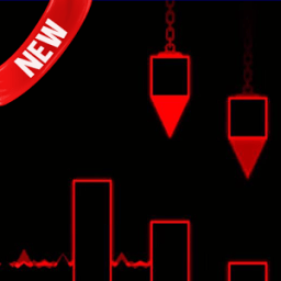 Tips for Geometry Dash World! आइकन