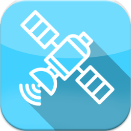 أنترنت عبر القمر الصناعي prank icon