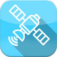 أنترنت عبر القمر الصناعي prank on 9Apps