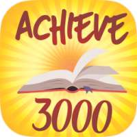 Achieve3000 for Phones on 9Apps