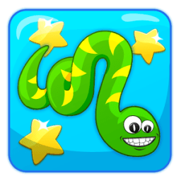 * Snake Game for Android иконка