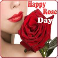 Rose Day 2017 Images on 9Apps