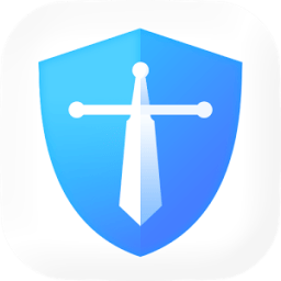 HiSafe Security Applock आइकन