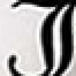 J Disk Benchmark иконка