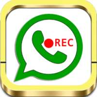 تسجيل مكالمات واتس اب 2017 on 9Apps