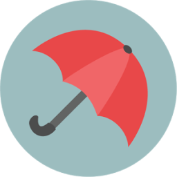 Погода в городе icon