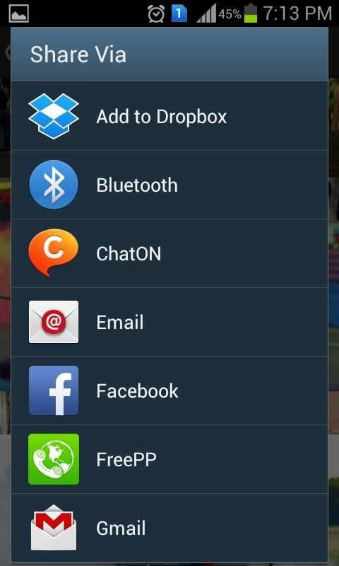 سيارات درفت screenshot 5