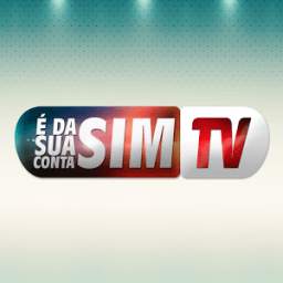É da sua conta sim TV 1.0