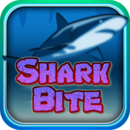 Shark Bite иконка
