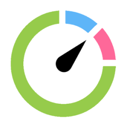 الدخول التلقائي لشبكة السريع आइकन