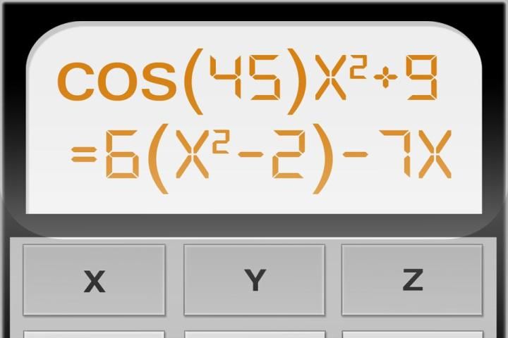 Easy Answer स्क्रीनशॉट 4