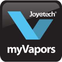 myVapors