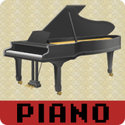 Piano Lessons आइकन