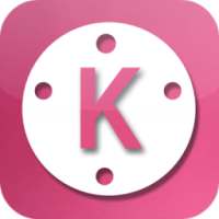 Guide for KineMaster иконка
