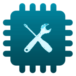 ikon Kernel Tuner 1.6+ **root**