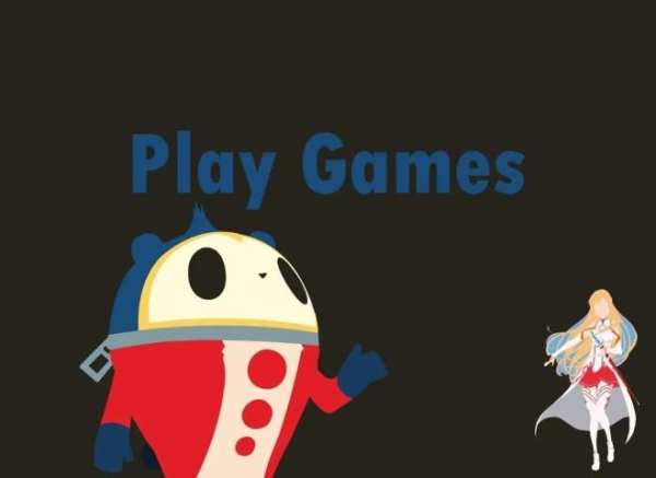 Flash Player- RR 3 تصوير الشاشة
