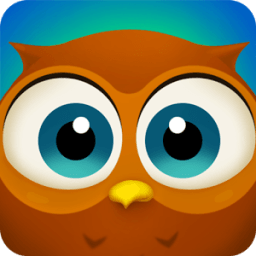 Trivia Legends иконка