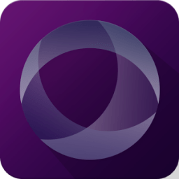 ikon Брачный гороскоп