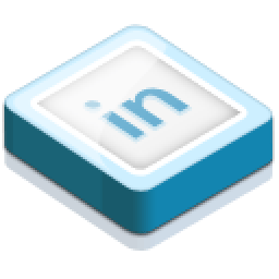 Linkedin Mobile Pro иконка