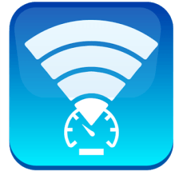 เพิ่มความเร็วเน็ต आइकन