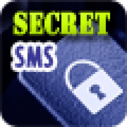 SecretSMS Lite иконка