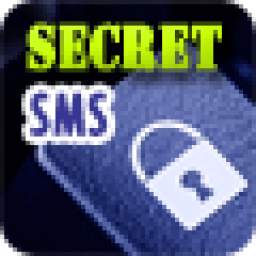 SecretSMS 1.0.4