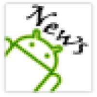 Phoenix News on 9Apps