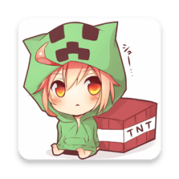 Anime Otaku Quiz icon