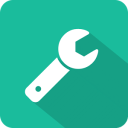 Play Services Fix Info आइकन