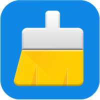 Antivirus 2017 - RAM Releaser