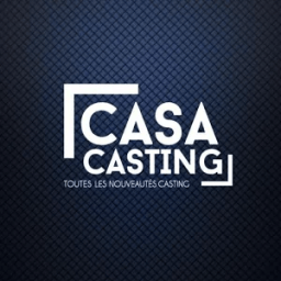 casting casablanca icon