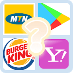 ikon Guess Brand Logos 2020