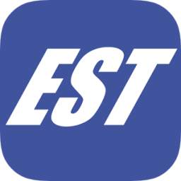 EST-LOREK 1.0.1