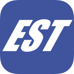 EST-LOREK иконка