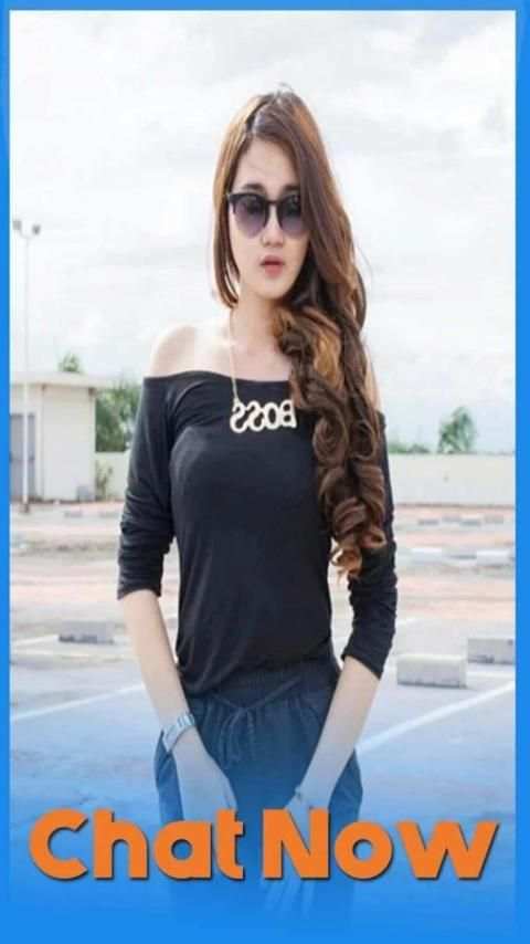 Hot imo Video Chat 17 Free स्क्रीनशॉट 1
