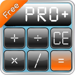 Calculator Locker Pro+ आइकन
