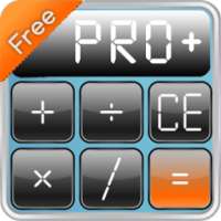 Calculator Locker Pro+