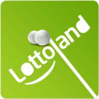 Lotto.Iand Mobile on 9Apps