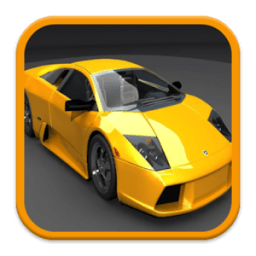 Highway Speed سباق سيارات иконка