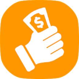 Earn Gem - Make Easy Money !